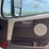 2016-volvo-vnl-t/a-sleeper-cab-truck-tractor-image-38