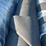 unknown-10-image-2