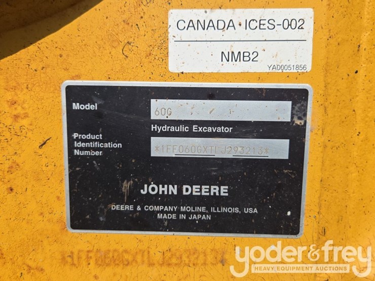 deere-60g-image-50