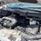 2016-ford-transit-250-enclosed-service-van-image-9
