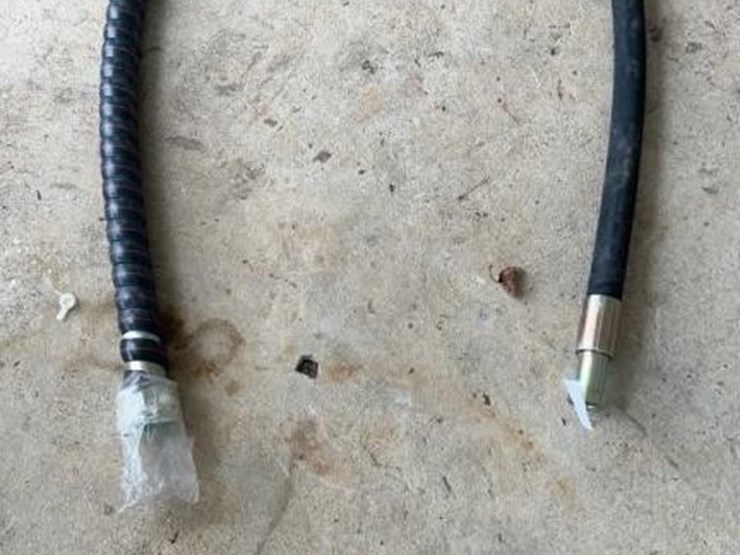 hydraulic-line-image-1