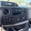 2014-ford-e350-image-11