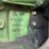 2019-john-deere-9570r-image-39