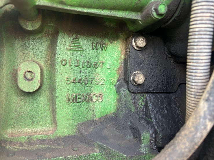 2019-john-deere-9570r-image-39