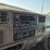 2003-ford-f350-image-39