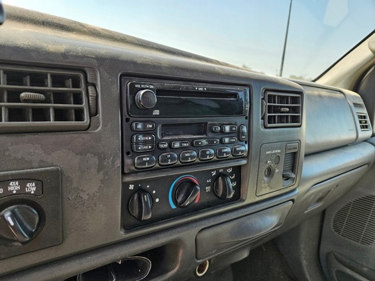 2003-ford-f350-image-39