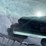 2017-ford-f250-image-14