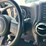 2014-jeep-wrangler-image-17