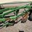 john-deere-5-image-9