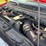 2008-ford-e450-image-8