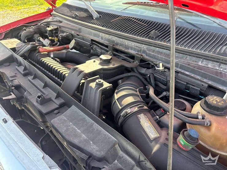 2008-ford-e450-image-8