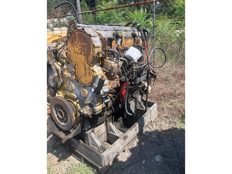 2005-caterpillar-c15-image-4