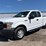 2019-ford-f150-image-1