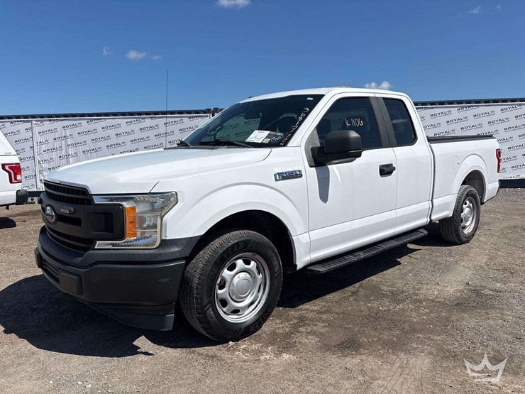 2019-ford-f150-image-1