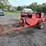 new-holland-316-image-6
