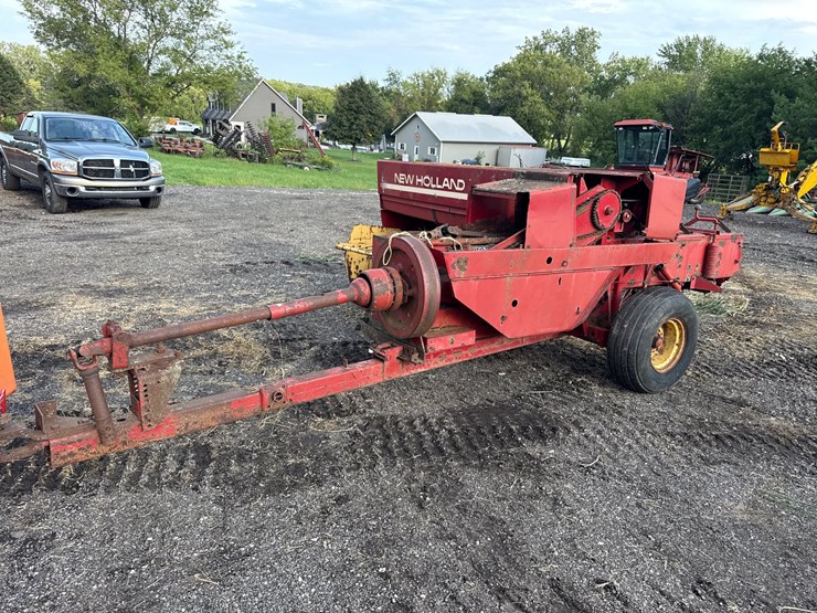 new-holland-316-image-6
