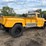 #760-•-1972-international-harvester-custom-truck-image-5