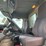 2017-freightliner-cascadia-125-image-23