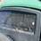 1992-john-deere-1070-image-28