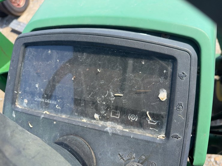 1992-john-deere-1070-image-28