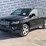 2014-jeep-compass-image-1