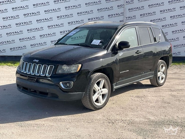 2014-jeep-compass-image-1