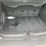 2013-ford-escape-image-31