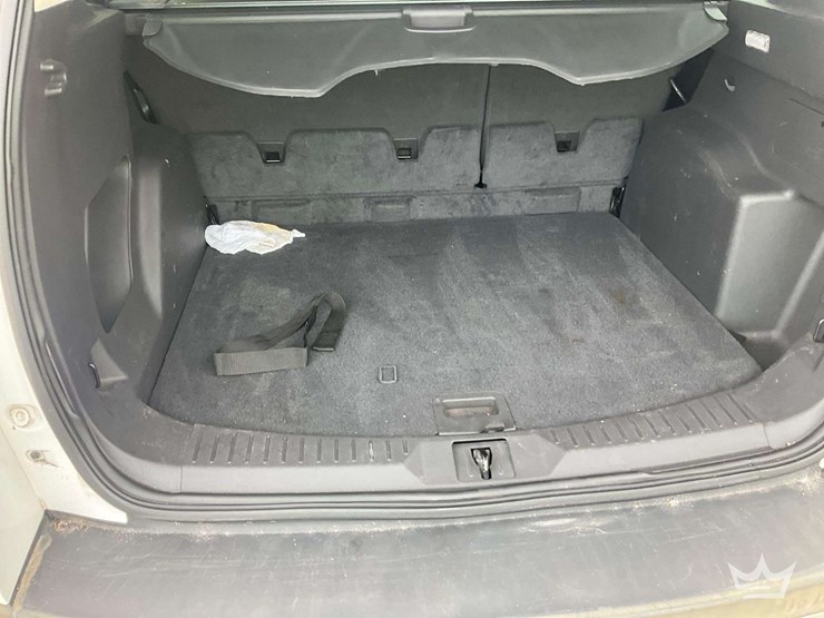 2013-ford-escape-image-31