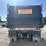1999-peterbilt-357-image-25