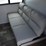 2021-east-to-west-silver-lake-27kns-46270-image-58