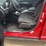 2015-dodge-journey-image-11