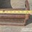 deere-60g-image-21