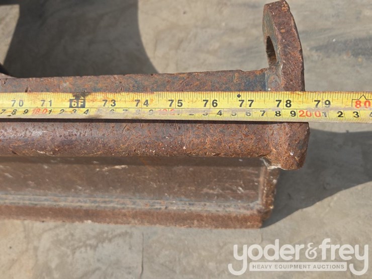 deere-60g-image-21