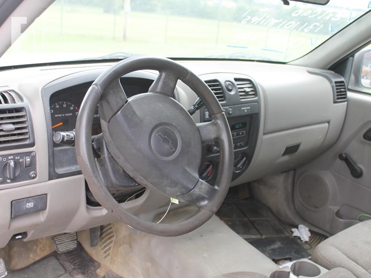 2006-chevrolet-colorado-image-14