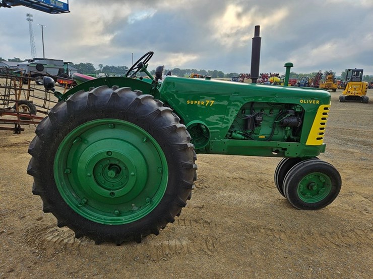 oliver-super-66-image-6
