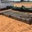 #t10030-•-cattle-guard-image-1