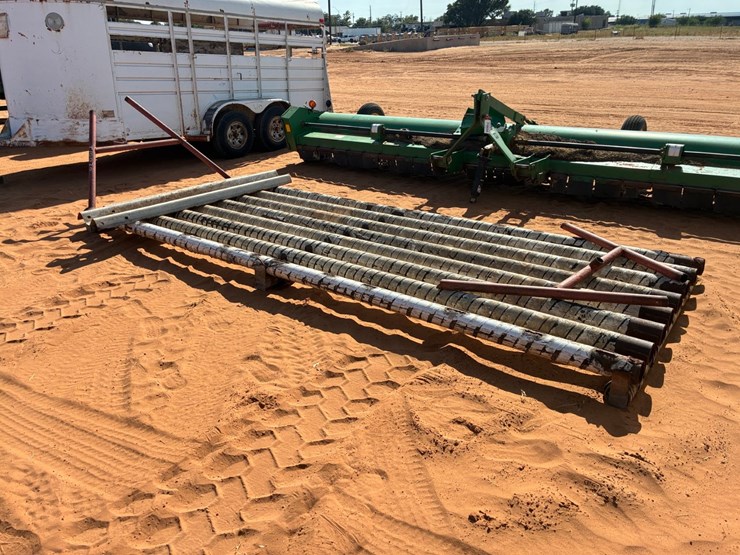 #t10030-•-cattle-guard-image-1