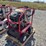 #2-•-unused-magnum-4000-series-hot-water-pressure-washer-262660-inv#53777-image-1