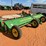 #t10034-•-john-deere-540-flail-mower-image-6
