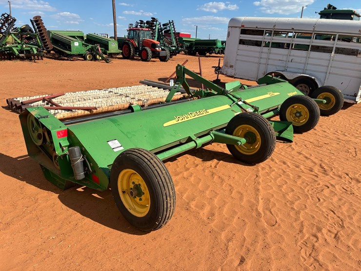 #t10034-•-john-deere-540-flail-mower-image-6