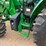 2022-john-deere-5100e-image-13
