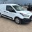 2021-ford-transit-connect-image-2