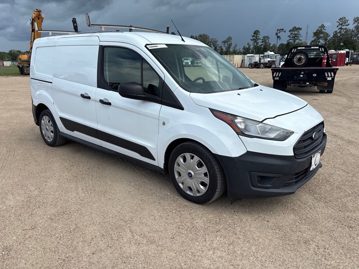2021-ford-transit-connect-image-2