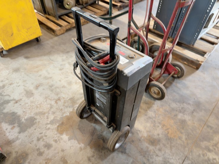 dsr-battery-charger-image-2