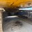 caterpillar-336gc-image-6