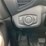 2018-ford-escape-image-18