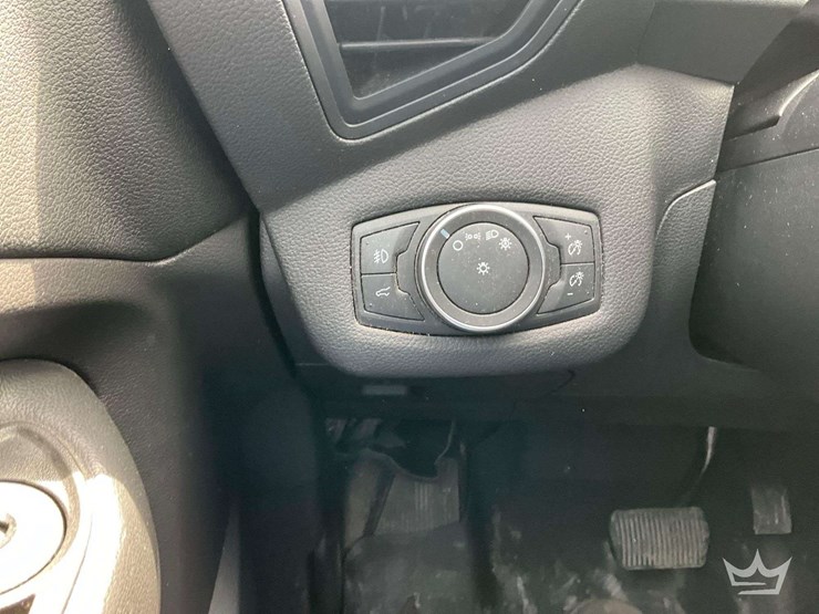 2018-ford-escape-image-18