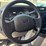 2014-ford-e350-image-9