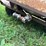 #664-•-500-gallon-water-tank-trailer-image-5