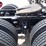 2020-kenworth-t680-image-5
